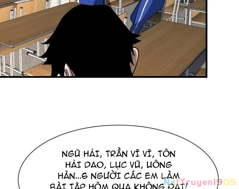 Người chơi đệ nhất Chapter 71 - 23