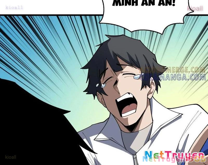 Người chơi đệ nhất Chapter 71 - 26