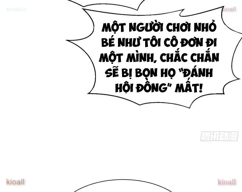 Người chơi đệ nhất Chapter 71 - 28