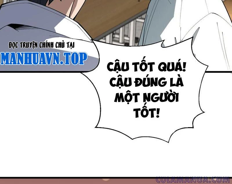 Người chơi đệ nhất Chapter 71 - 30