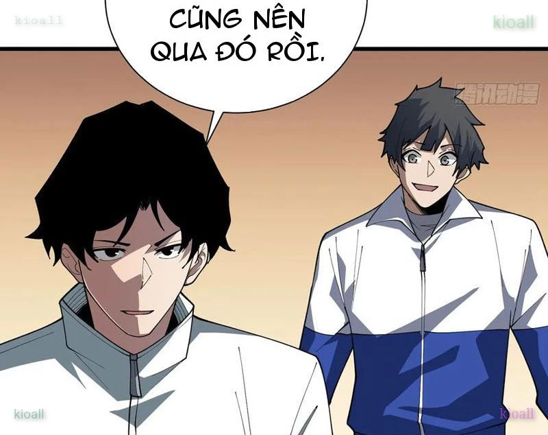 Người chơi đệ nhất Chapter 71 - 33