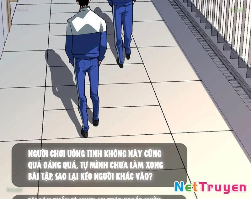Người chơi đệ nhất Chapter 71 - 36