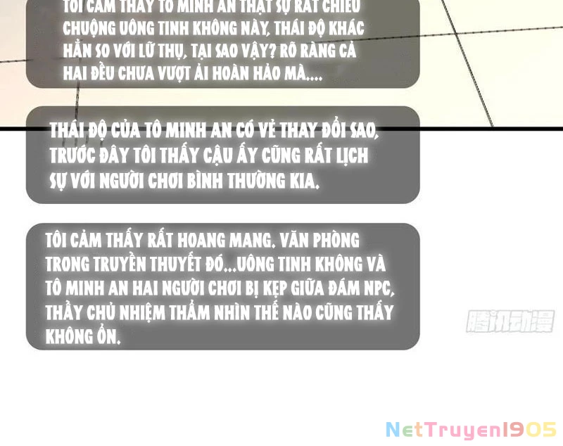 Người chơi đệ nhất Chapter 71 - 37
