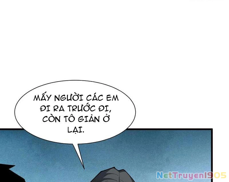 Người chơi đệ nhất Chapter 71 - 40