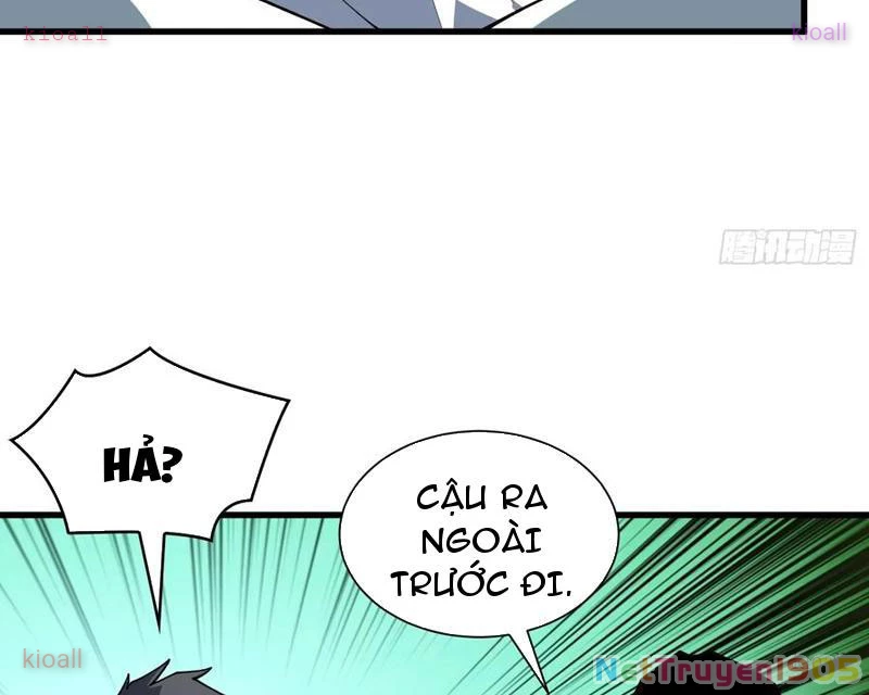 Người chơi đệ nhất Chapter 71 - 42