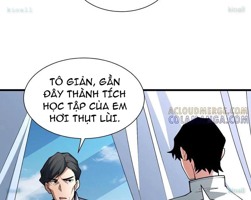 Người chơi đệ nhất Chapter 71 - 44