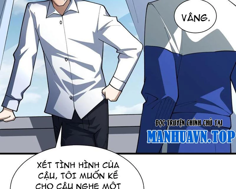 Người chơi đệ nhất Chapter 71 - 45