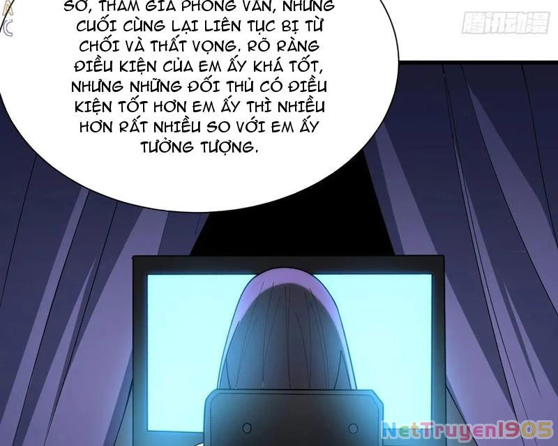 Người chơi đệ nhất Chapter 71 - 49