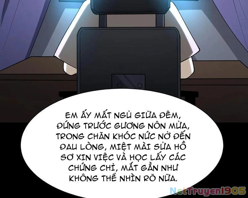 Người chơi đệ nhất Chapter 71 - 50