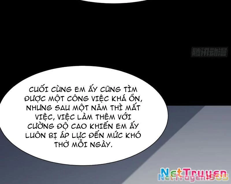 Người chơi đệ nhất Chapter 71 - 51