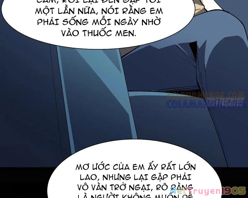 Người chơi đệ nhất Chapter 71 - 53