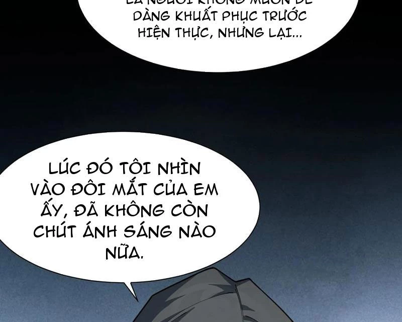 Người chơi đệ nhất Chapter 71 - 54