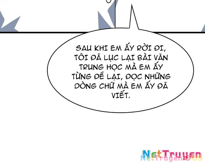 Người chơi đệ nhất Chapter 71 - 56
