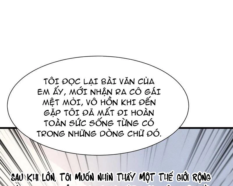Người chơi đệ nhất Chapter 71 - 57