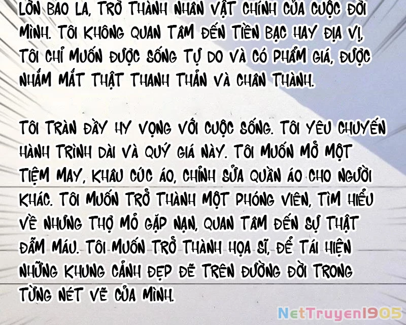Người chơi đệ nhất Chapter 71 - 58