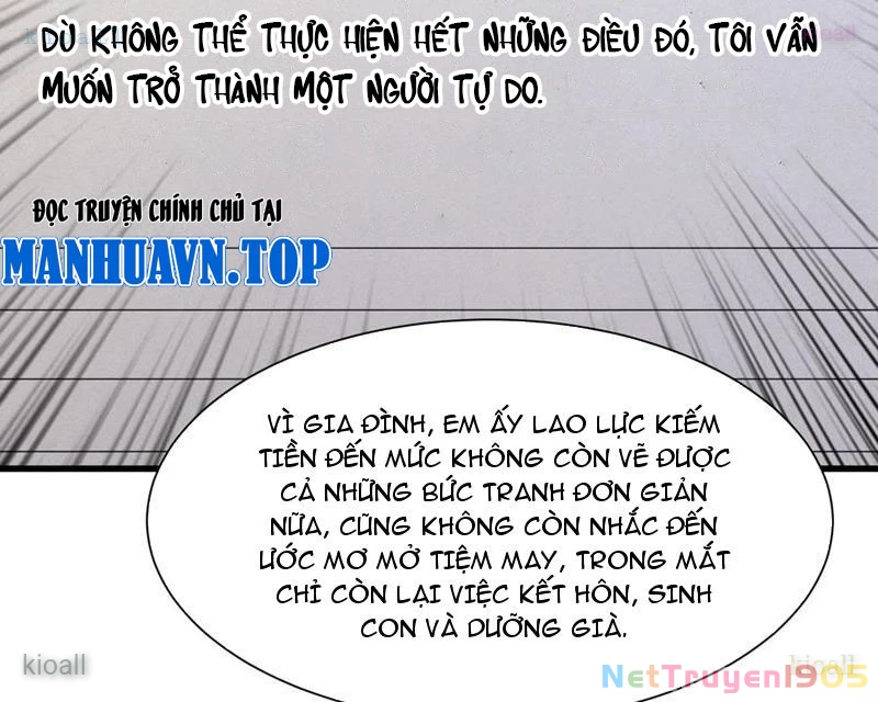 Người chơi đệ nhất Chapter 71 - 59