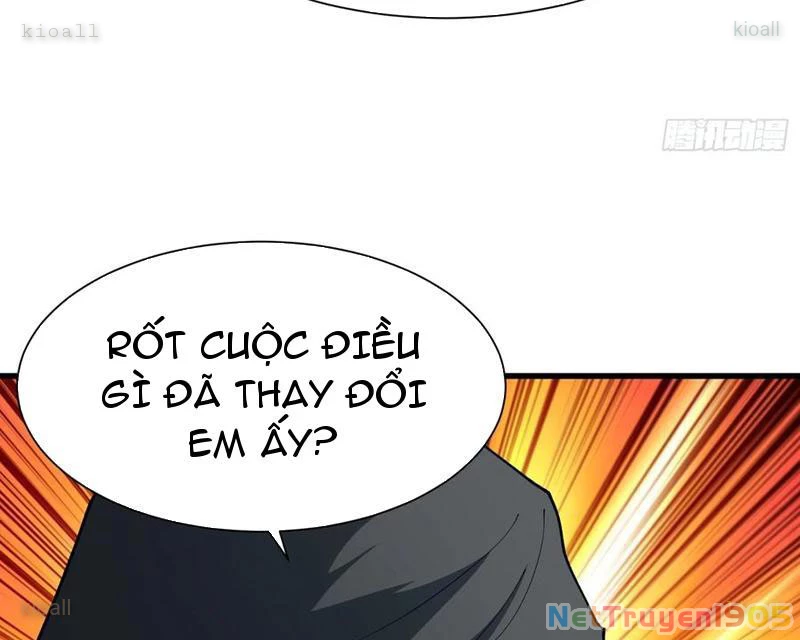 Người chơi đệ nhất Chapter 71 - 60