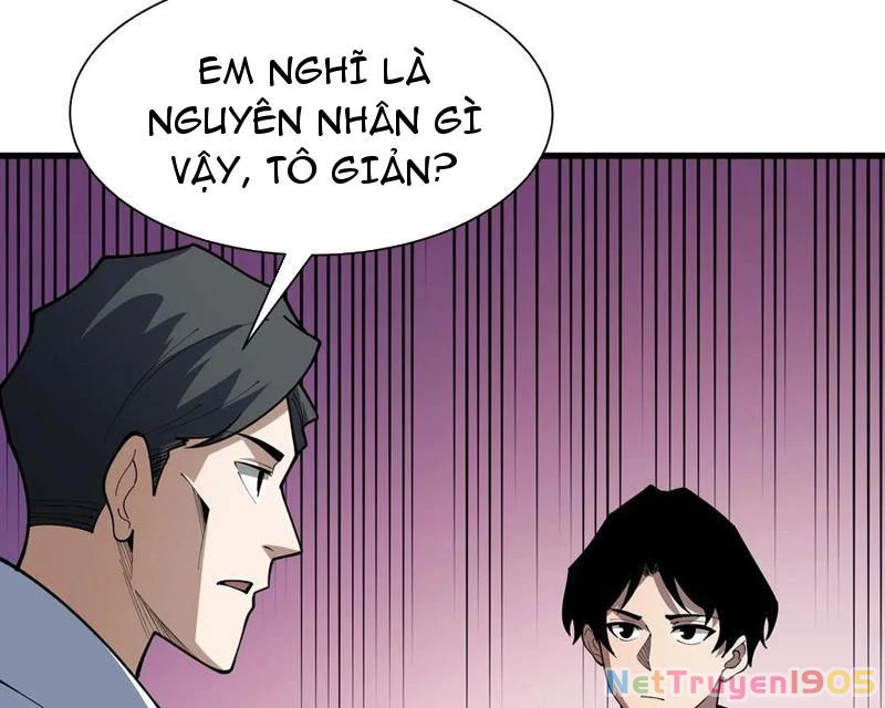 Người chơi đệ nhất Chapter 71 - 63