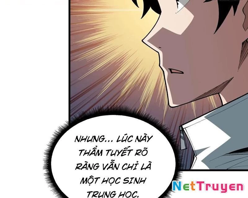 Người chơi đệ nhất Chapter 71 - 66