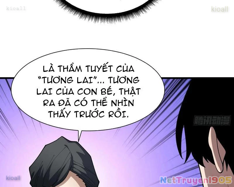 Người chơi đệ nhất Chapter 71 - 67