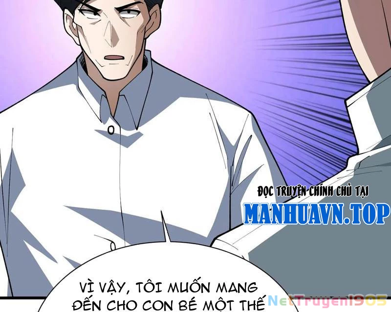 Người chơi đệ nhất Chapter 71 - 68