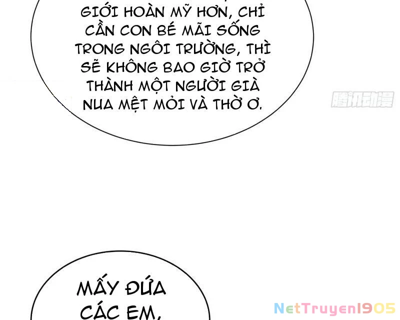 Người chơi đệ nhất Chapter 71 - 69