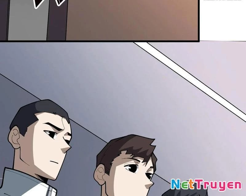 Người chơi đệ nhất Chapter 71 - 71