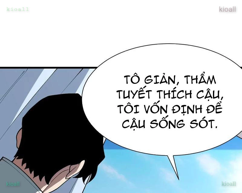 Người chơi đệ nhất Chapter 71 - 73