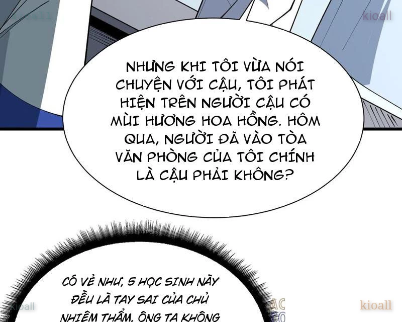 Người chơi đệ nhất Chapter 71 - 75