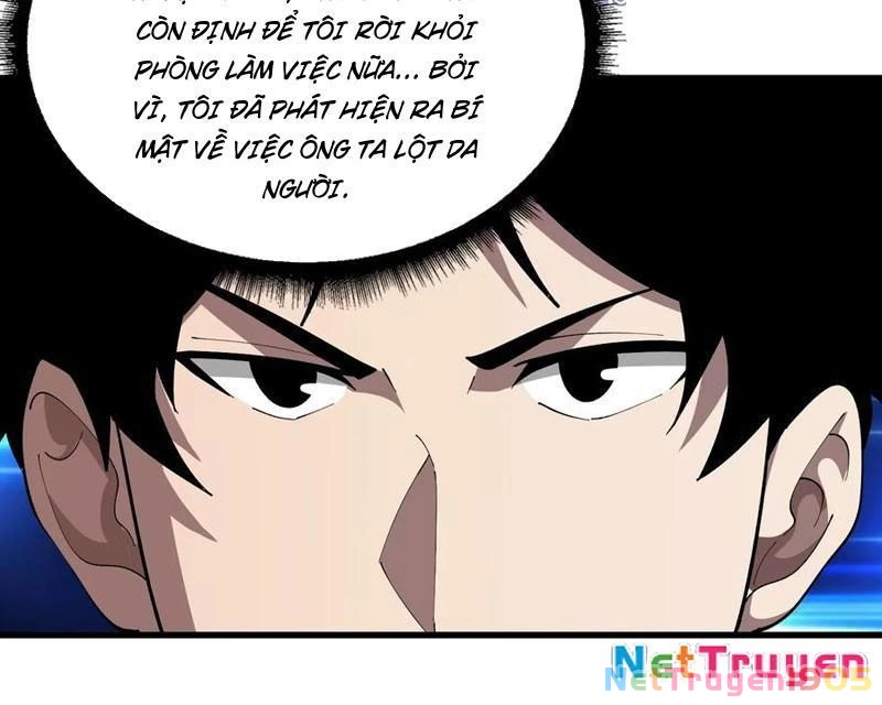 Người chơi đệ nhất Chapter 71 - 76
