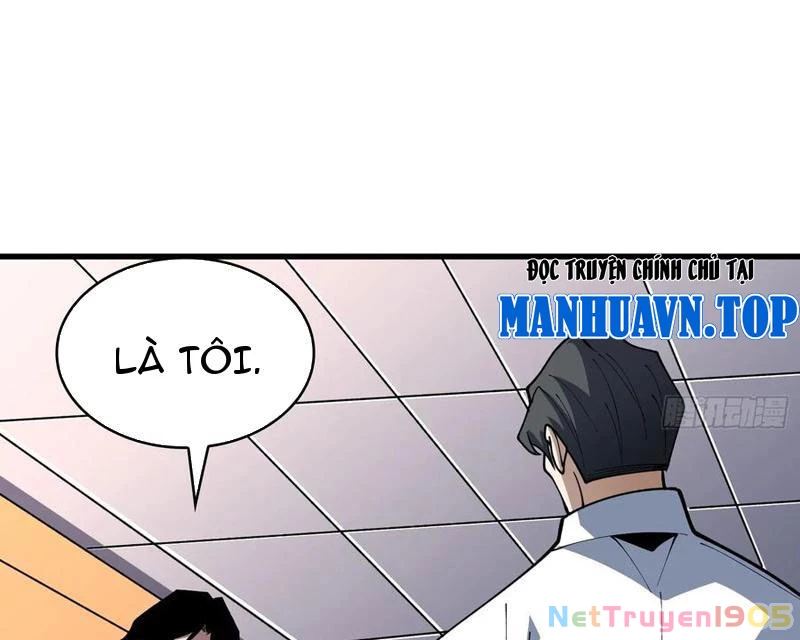 Người chơi đệ nhất Chapter 71 - 77