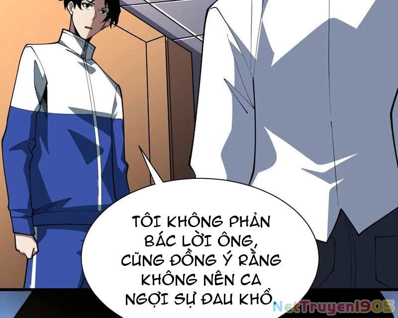 Người chơi đệ nhất Chapter 71 - 78