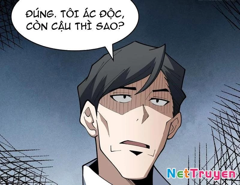 Người chơi đệ nhất Chapter 71 - 81