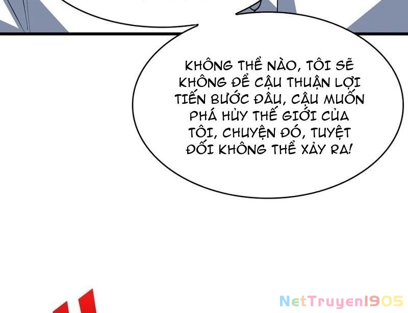 Người chơi đệ nhất Chapter 71 - 83