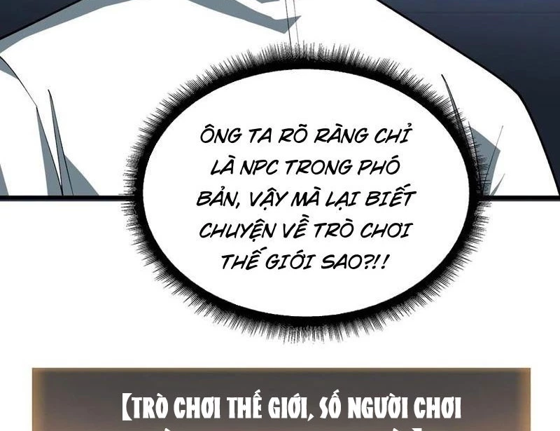 Người chơi đệ nhất Chapter 71 - 85