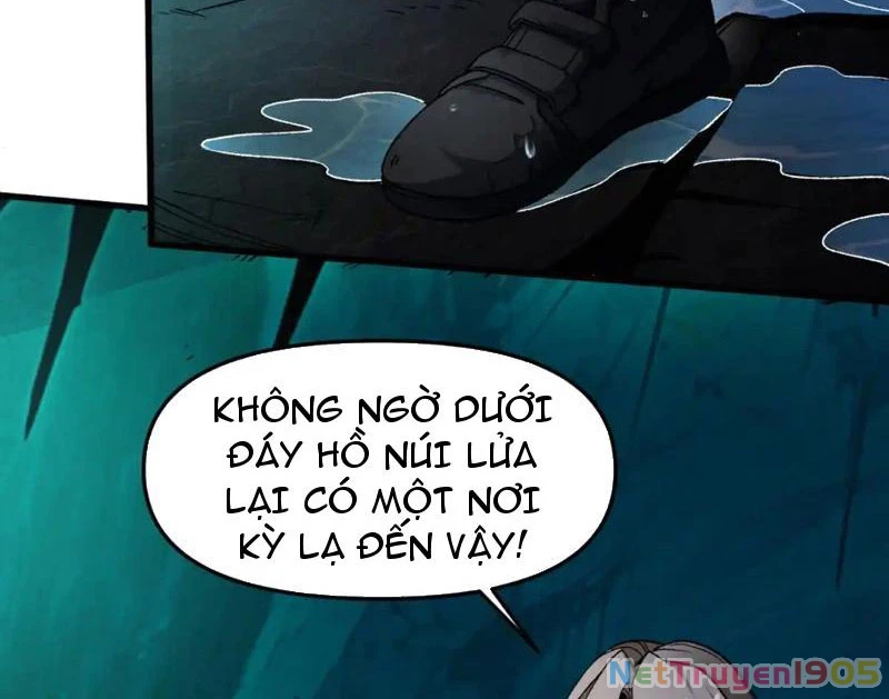 Hư Thực Chi Vương Chapter 28 - 13