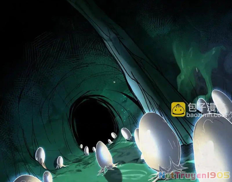 Hư Thực Chi Vương Chapter 28 - 18