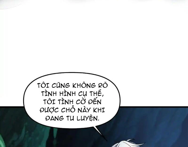 Hư Thực Chi Vương Chapter 28 - 20