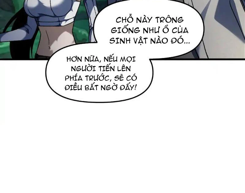 Hư Thực Chi Vương Chapter 28 - 22