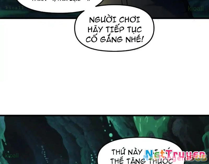 Hư Thực Chi Vương Chapter 28 - 26