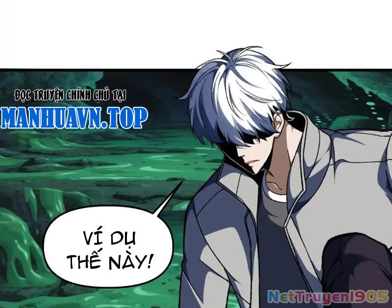 Hư Thực Chi Vương Chapter 28 - 29