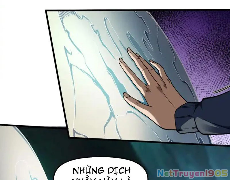 Hư Thực Chi Vương Chapter 28 - 34