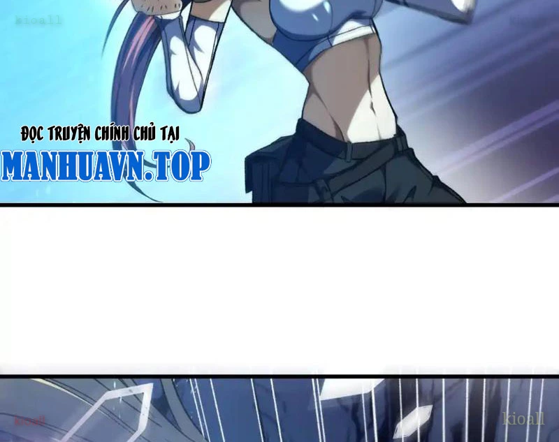 Hư Thực Chi Vương Chapter 28 - 45
