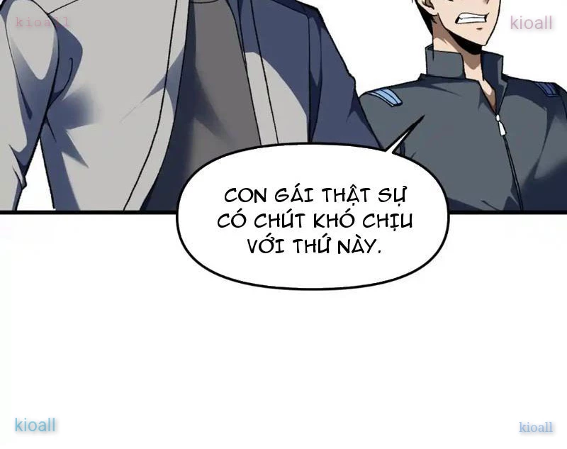 Hư Thực Chi Vương Chapter 28 - 50