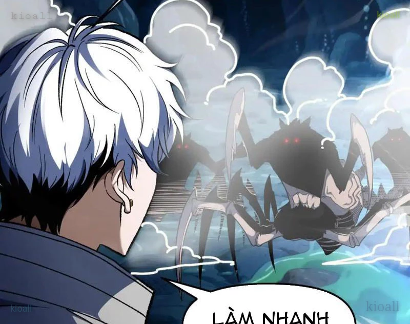 Hư Thực Chi Vương Chapter 28 - 60