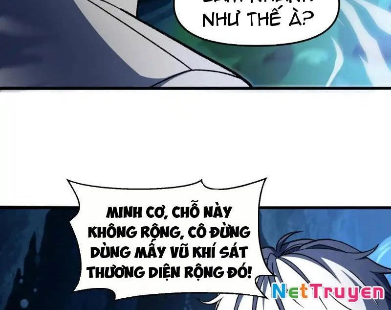 Hư Thực Chi Vương Chapter 28 - 61