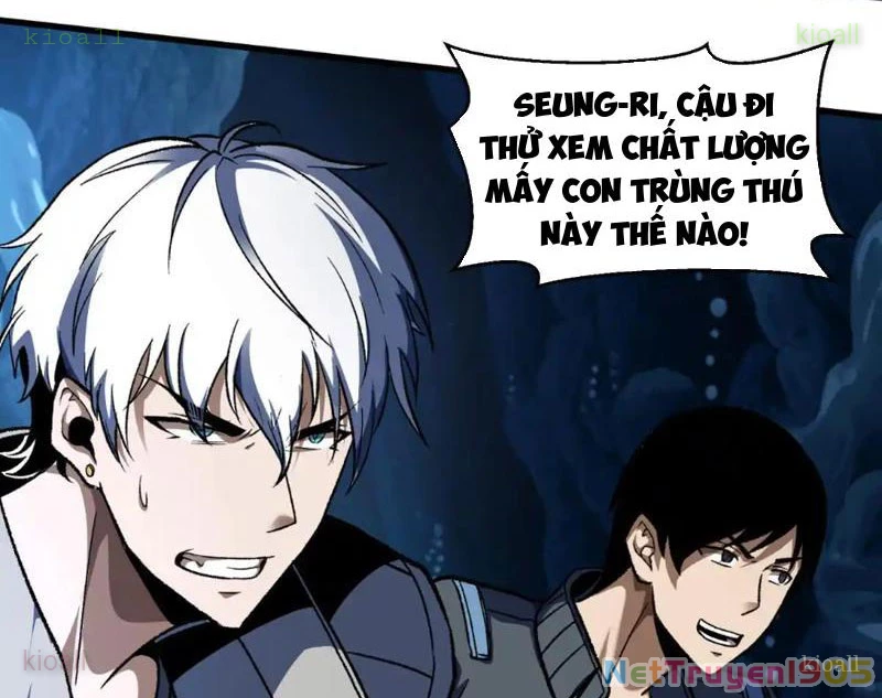 Hư Thực Chi Vương Chapter 28 - 63