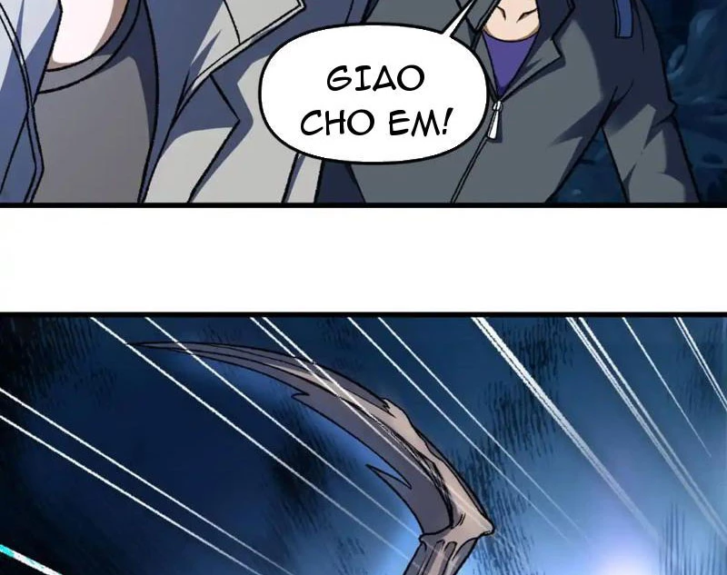 Hư Thực Chi Vương Chapter 28 - 64