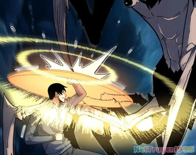 Hư Thực Chi Vương Chapter 28 - 67