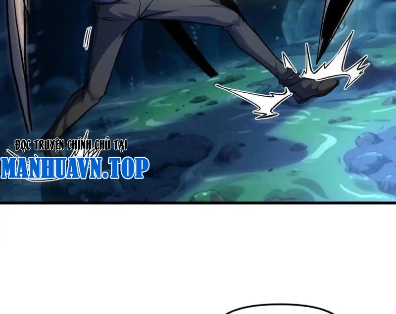 Hư Thực Chi Vương Chapter 28 - 68